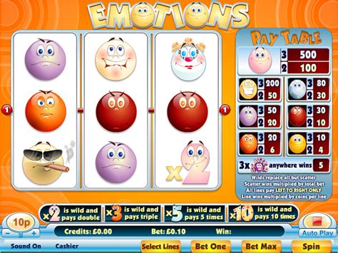 yes bingo slot|Emotions .